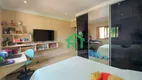 Foto 16 de Casa de Condomínio com 4 Quartos para venda ou aluguel, 291m² em Enseada, Guarujá