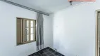 Foto 18 de Casa com 4 Quartos à venda, 125m² em Freguesia do Ó, São Paulo