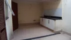 Foto 30 de Sobrado com 3 Quartos à venda, 140m² em Jardim Avelino, São Paulo