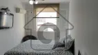 Foto 24 de Apartamento com 2 Quartos à venda, 129m² em José Menino, Santos