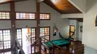 Foto 4 de Casa com 5 Quartos à venda, 399m² em Alphaville, Santana de Parnaíba