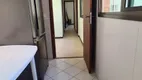 Foto 11 de Apartamento com 3 Quartos à venda, 360m² em Recreio Dos Bandeirantes, Rio de Janeiro