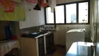 Foto 26 de Apartamento com 3 Quartos à venda, 280m² em Fundinho, Uberlândia