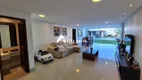 Foto 23 de Casa de Condomínio com 5 Quartos à venda, 484m² em Jaguaribe, Salvador