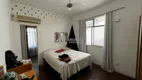 Foto 16 de Apartamento com 4 Quartos à venda, 130m² em Tijuca, Rio de Janeiro