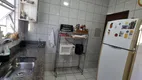 Foto 10 de Apartamento com 3 Quartos à venda, 79m² em Gutierrez, Belo Horizonte