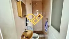 Foto 31 de Apartamento com 4 Quartos à venda, 223m² em Gonzaga, Santos