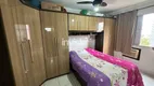 Foto 7 de Apartamento com 2 Quartos à venda, 80m² em Aparecida, Santos