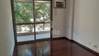 Foto 17 de Apartamento com 4 Quartos à venda, 170m² em Recreio Dos Bandeirantes, Rio de Janeiro