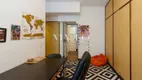 Foto 11 de Apartamento com 4 Quartos à venda, 406m² em Ipanema, Rio de Janeiro