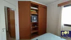 Foto 13 de Flat com 2 Quartos para alugar, 52m² em Vila Olímpia, São Paulo