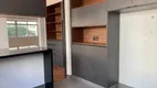 Foto 23 de Apartamento com 3 Quartos à venda, 341m² em Santa Cecília, São Paulo