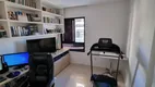 Foto 8 de Apartamento com 2 Quartos à venda, 144m² em Graça, Salvador