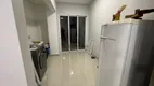 Foto 13 de Casa de Condomínio com 3 Quartos à venda, 160m² em Chácara Recreio Vila Rica, Araras