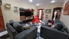 Foto 2 de Casa com 3 Quartos à venda, 176m² em Vila Mollon IV, Santa Bárbara D'Oeste