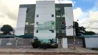 Foto 2 de Apartamento com 3 Quartos à venda, 93m² em Jardim Atlântico, Olinda