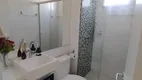 Foto 7 de Apartamento com 2 Quartos à venda, 53m² em Vila Sônia, São Paulo