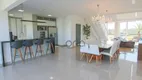 Foto 12 de Casa de Condomínio com 4 Quartos à venda, 300m² em Condominio Riviera Xangri La, Xangri-lá