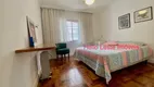 Foto 12 de Apartamento com 3 Quartos para alugar, 130m² em Cerqueira César, São Paulo