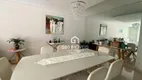 Foto 4 de Casa de Condomínio com 2 Quartos à venda, 437m² em JARDIM DAS PALMEIRAS, Valinhos