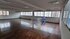 Foto 7 de Sala Comercial para alugar, 100m² em Itaim Bibi, São Paulo