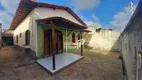 Foto 3 de Casa com 2 Quartos à venda, 250m² em Conjunto Habitacional Turu, São Luís