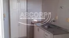 Foto 5 de Apartamento com 3 Quartos à venda, 86m² em Centro, Rio das Pedras