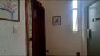 Foto 11 de Apartamento com 3 Quartos à venda, 150m² em Pituba, Salvador