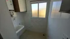 Foto 9 de Apartamento com 1 Quarto à venda, 57m² em Nova Aliança, Ribeirão Preto