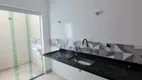 Foto 5 de Apartamento com 2 Quartos à venda, 40m² em Jardim Vila Formosa, São Paulo