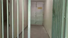 Foto 10 de Imóvel Comercial com 3 Quartos para alugar, 150m² em Campo Belo, São Paulo