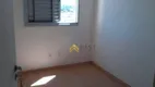 Foto 8 de Apartamento com 3 Quartos à venda, 72m² em Bonfim, Campinas