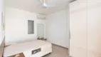 Foto 28 de com 4 Quartos à venda, 515m² em Praia do Estaleiro, Balneário Camboriú