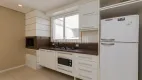 Foto 13 de Apartamento com 1 Quarto à venda, 46m² em Moinhos de Vento, Porto Alegre