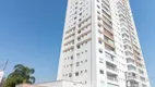 Foto 3 de Apartamento com 3 Quartos à venda, 94m² em Vila Augusta, Guarulhos