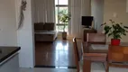 Foto 19 de Apartamento com 2 Quartos à venda, 89m² em Embaré, Santos
