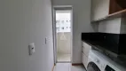 Foto 5 de Apartamento com 2 Quartos para alugar, 64m² em Bom Retiro, Joinville