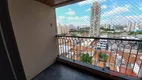 Foto 4 de Apartamento com 2 Quartos à venda, 70m² em Belém, São Paulo