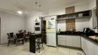 Foto 22 de Casa com 3 Quartos à venda, 120m² em Residencial das Américas , São José do Rio Preto
