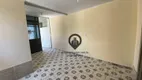 Foto 25 de Casa com 4 Quartos à venda, 120m² em Campo Grande, Rio de Janeiro