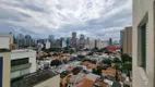 Foto 3 de Apartamento com 2 Quartos à venda, 89m² em Vila Nova Conceição, São Paulo