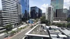 Foto 8 de Sala Comercial para alugar, 477m² em Itaim Bibi, São Paulo