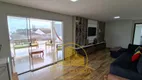 Foto 7 de Casa com 4 Quartos à venda, 800m² em Setor Habitacional Vicente Pires, Brasília