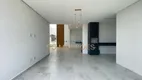 Foto 3 de Casa com 4 Quartos à venda, 288m² em Mirante Do Fidalgo, Lagoa Santa