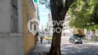 Foto 5 de Lote/Terreno à venda, 174m² em Botafogo, Rio de Janeiro