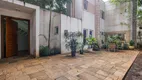 Foto 33 de Casa com 4 Quartos à venda, 371m² em Cidade Jardim, São Paulo