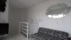 Foto 7 de Apartamento com 2 Quartos para venda ou aluguel, 119m² em Vila Mariana, São Paulo