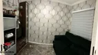 Foto 9 de Apartamento com 3 Quartos à venda, 76m² em Planalto, São Bernardo do Campo