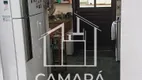 Foto 15 de Casa com 3 Quartos à venda, 180m² em Aldeia dos Camarás, Camaragibe