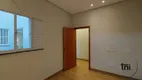 Foto 12 de Casa com 2 Quartos para alugar, 60m² em Jardim Conceição, Santa Bárbara D'Oeste